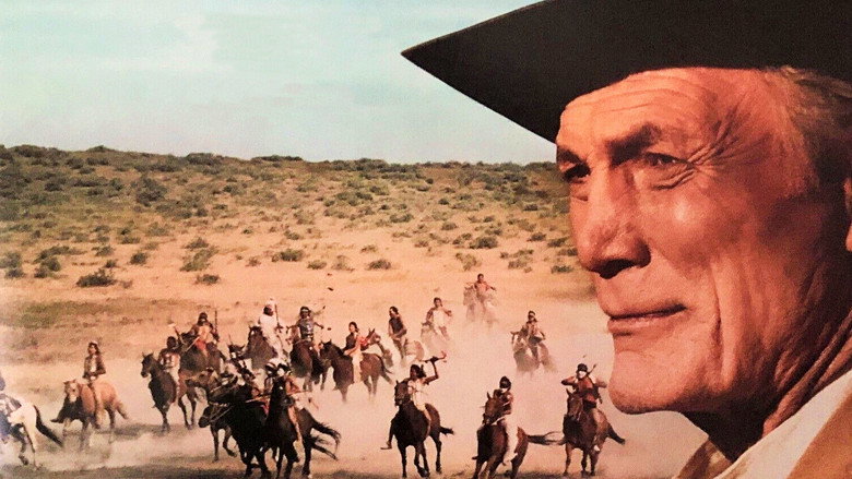 Legends of the West