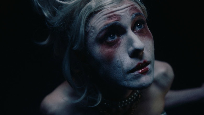 Lenore
