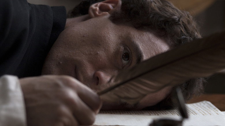 Leopardi
