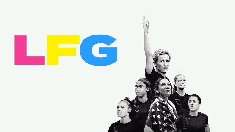 LFG
