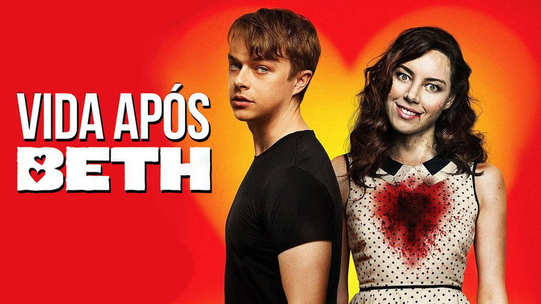 Life After Beth