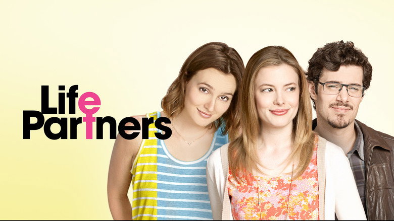 Life Partners