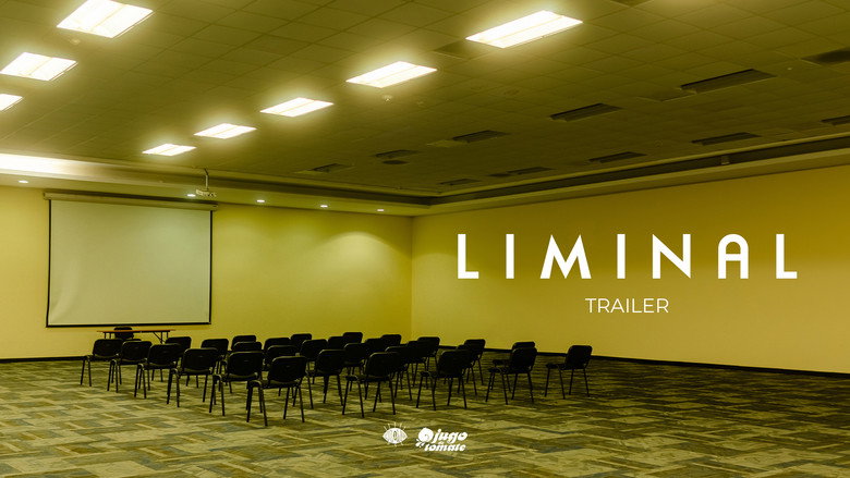 LIMINAL