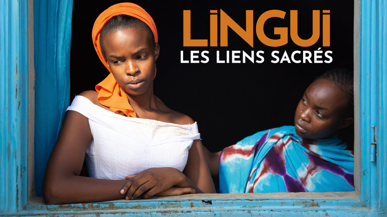 Lingui : les liens sacrés
