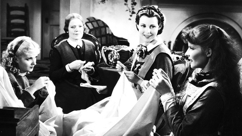 Little Women
