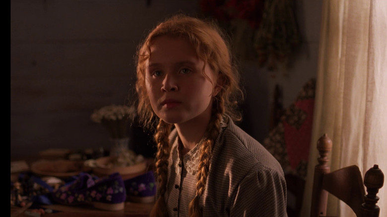 Little Women