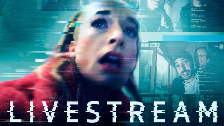 Livestream