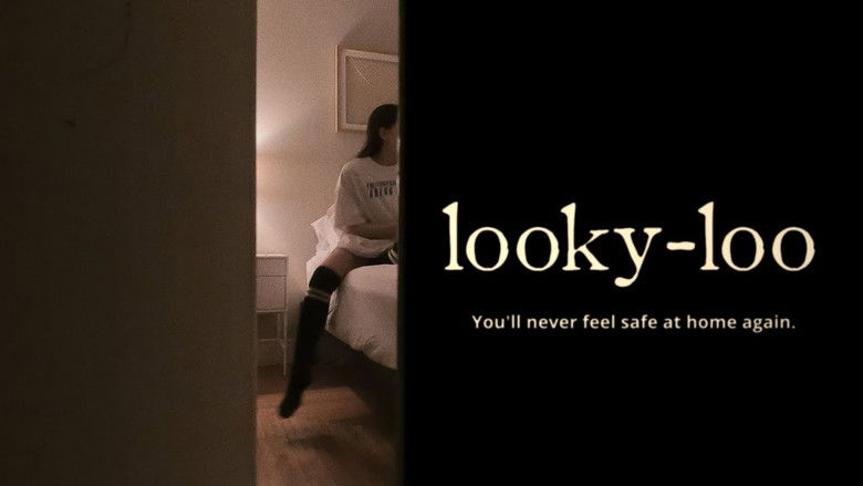 looky-loo