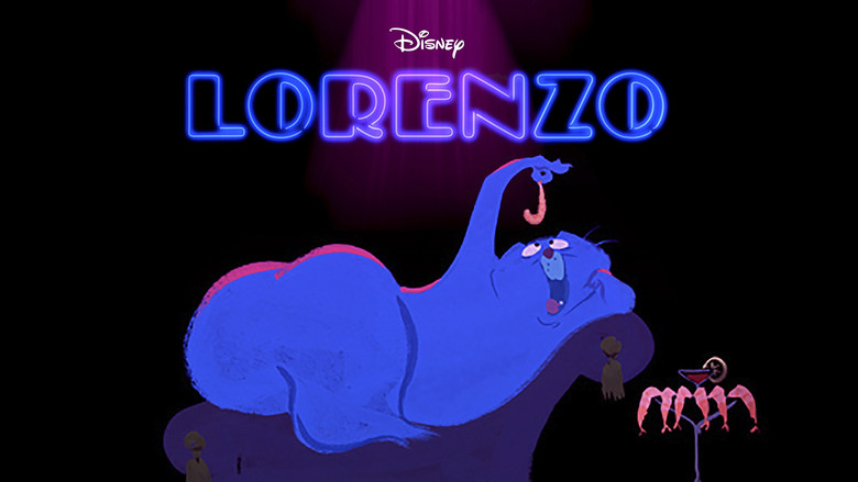 Lorenzo
