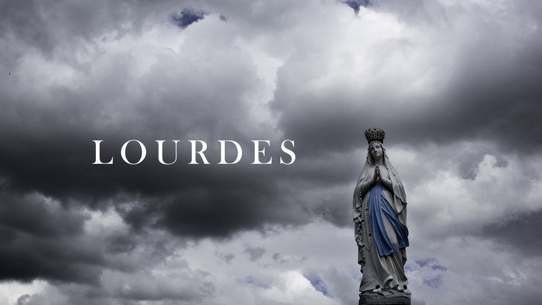 Lourdes