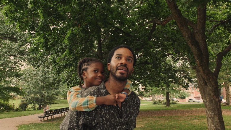 Love, Brooklyn