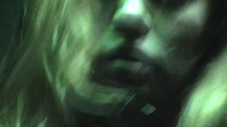 Love: Synthesized