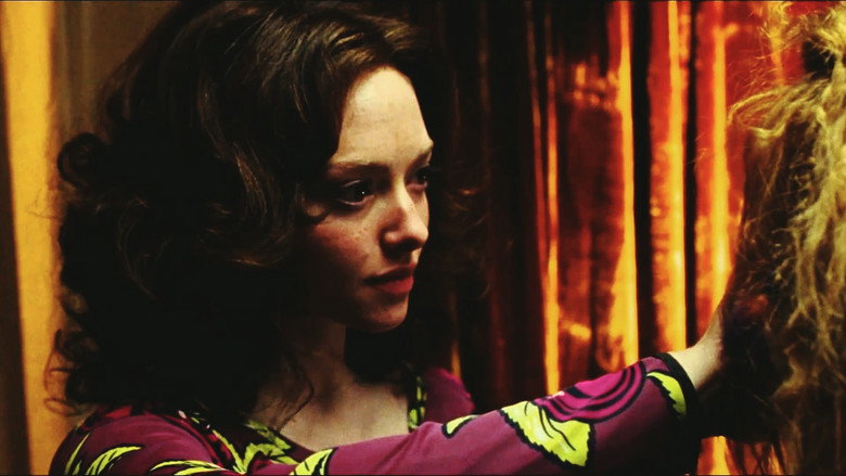 Lovelace