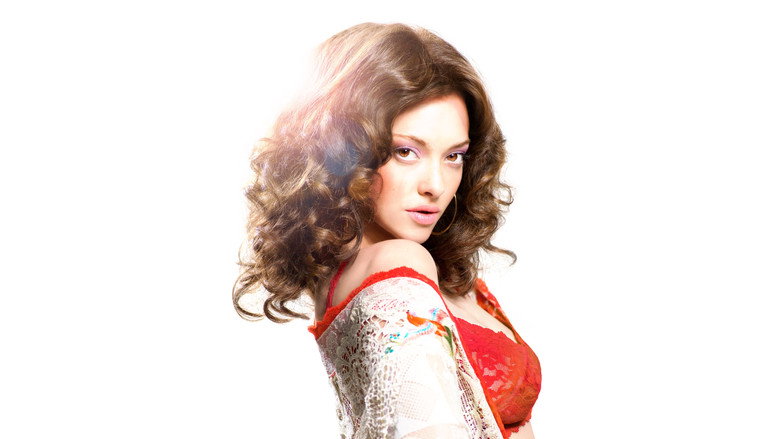 Lovelace
