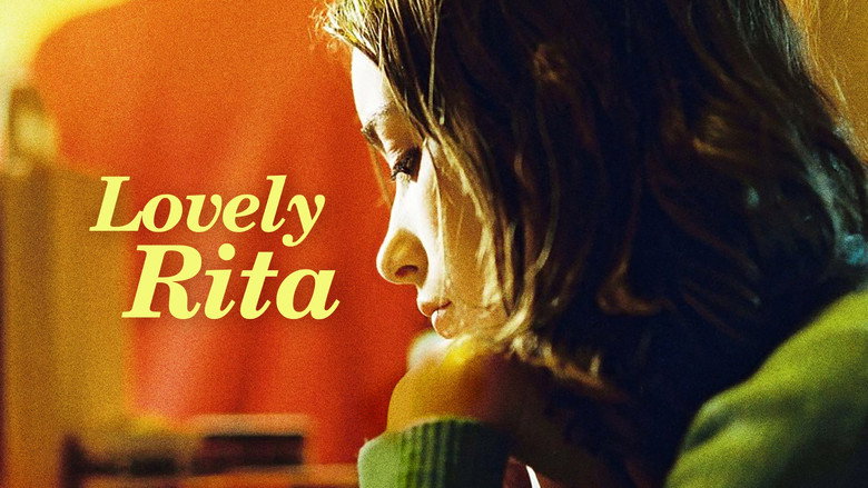Lovely Rita
