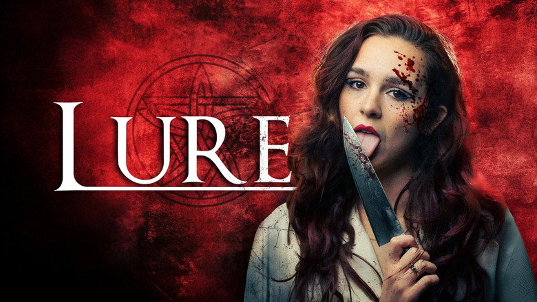 Lure
