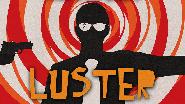 Luster