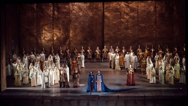 Macbeth