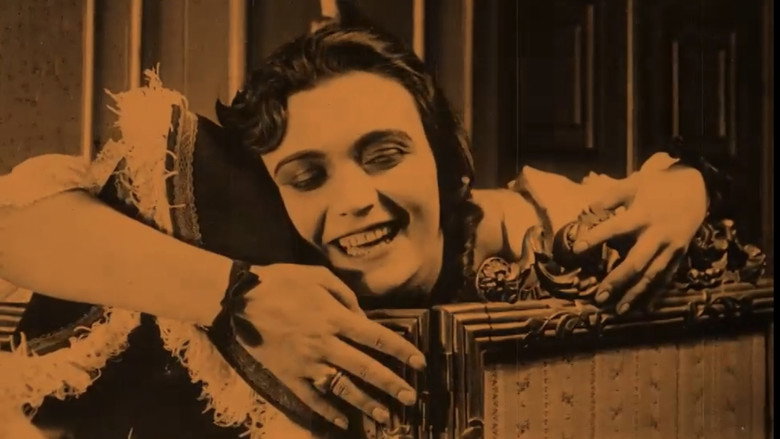Madame DuBarry