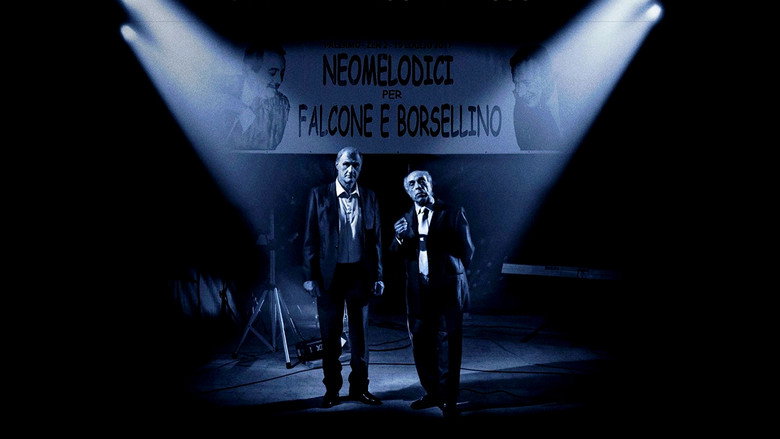 Mafia Is Not What It Used to Be