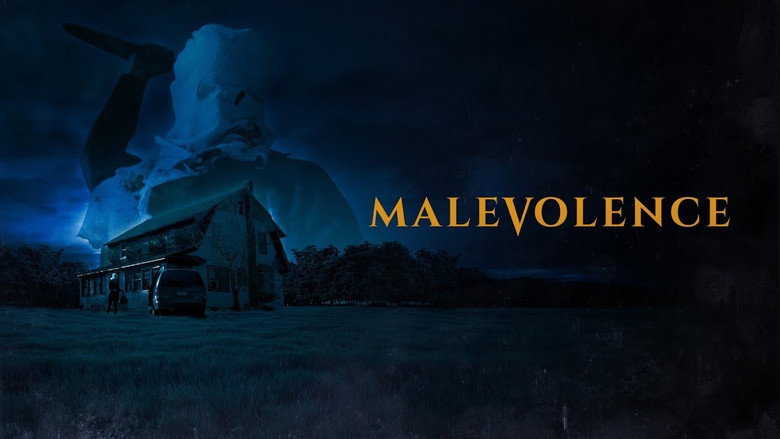Malevolence