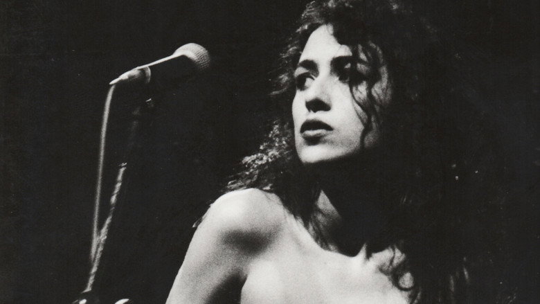 Marisa Monte: MM ao Vivo