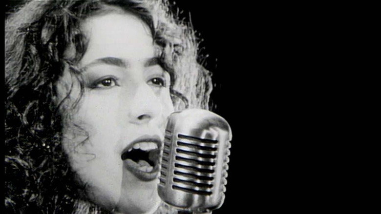 Marisa Monte: MM ao Vivo