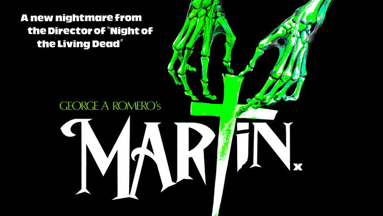 Martin