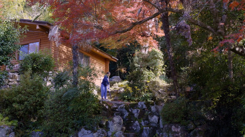Masayume