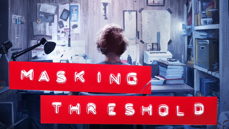 Masking Threshold