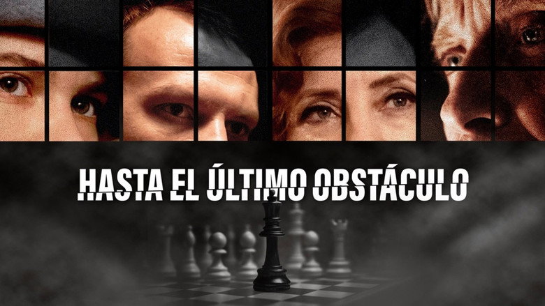 Mastergame