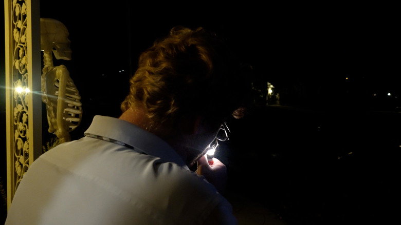 Matchbox