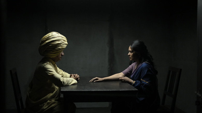 Maya Satya Bhram