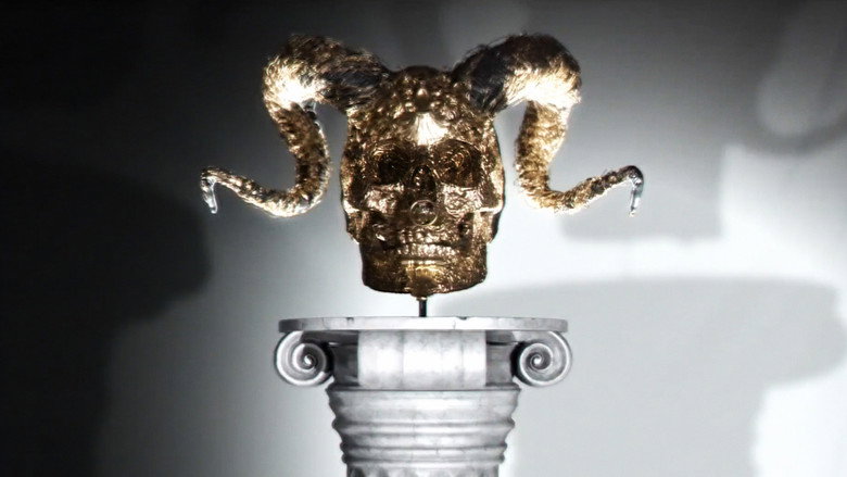 McQueen