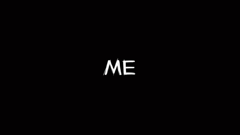 ME