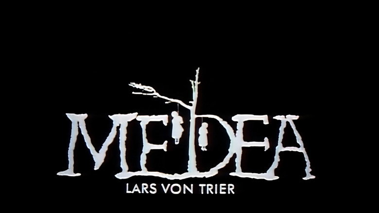 Medea