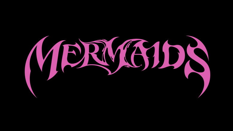 MERMAIDS