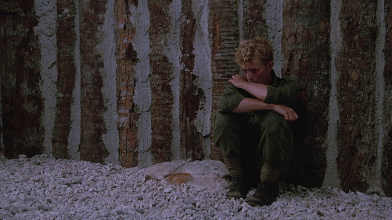 Merry Christmas, Mr. Lawrence