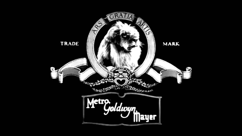 Metro Movietone Revue #1