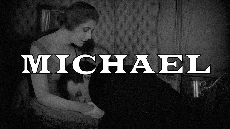 Michael