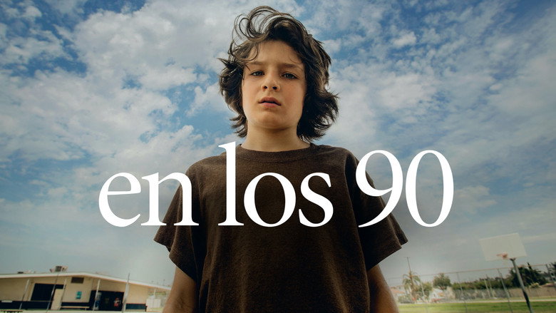 mid90s