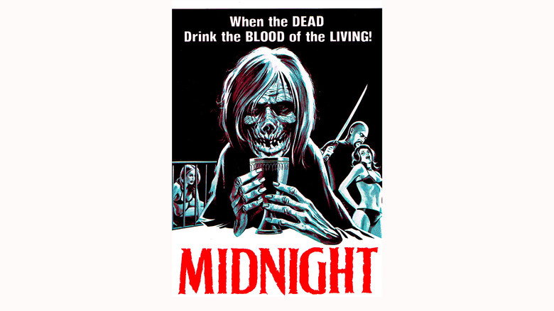 Midnight