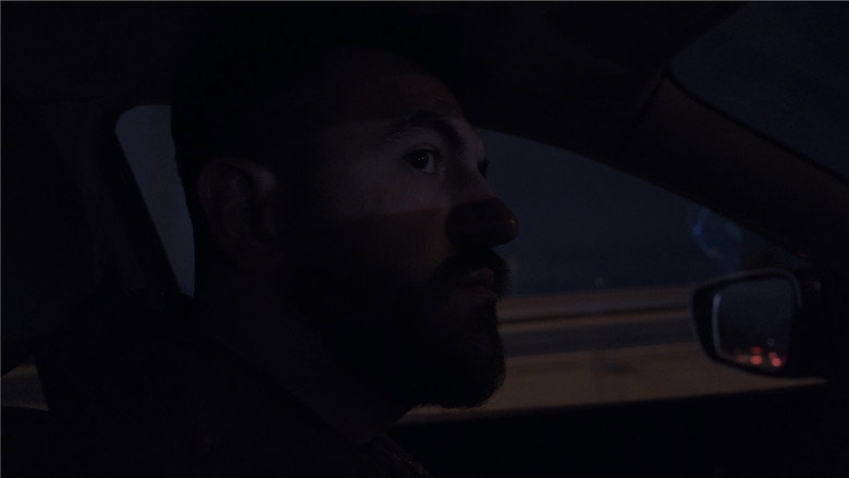 Midnight Paradox