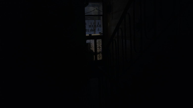 Midnight Paradox