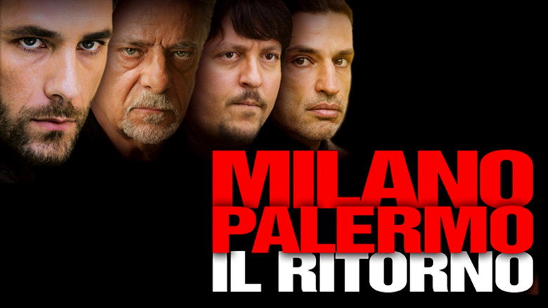 Milan – Palermo: The Return