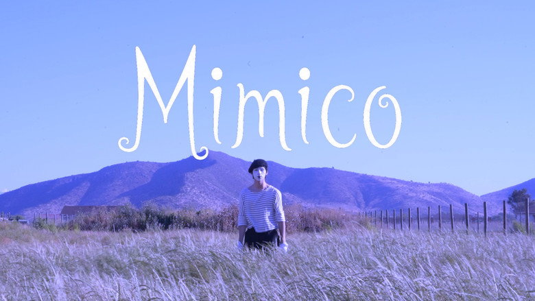 Mimico