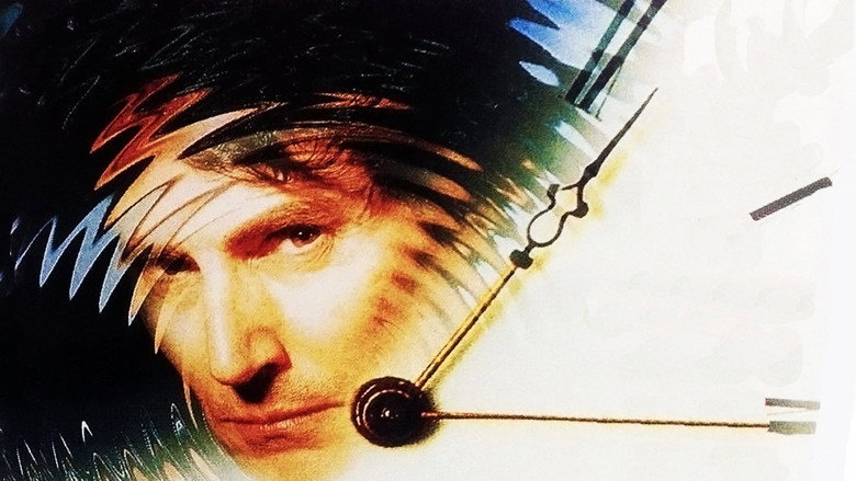 Mindbender