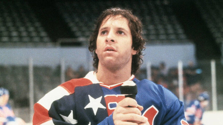 Miracle on Ice