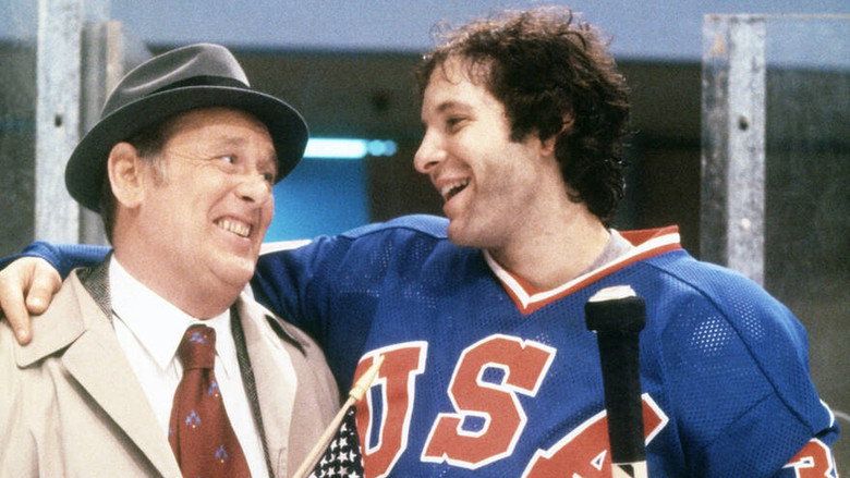 Miracle on Ice