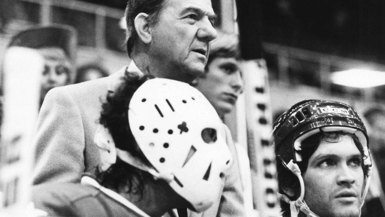 Miracle on Ice